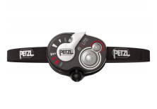 Налобний ліхтар Petzl E + Lite