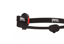 Налобний ліхтар Petzl E + Lite