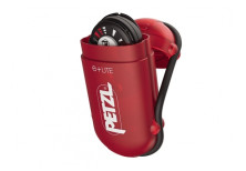 Налобний ліхтар Petzl E + Lite