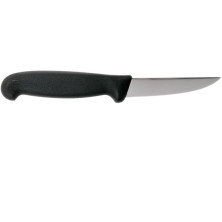 Ніж кухонний Victorinox Fibrox Rabbit 10см (5.5103.10)