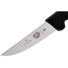 Ніж кухонний Victorinox Fibrox Rabbit 10см (5.5103.10)
