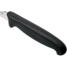 Ніж кухонний Victorinox Fibrox Rabbit 10см (5.5103.10)