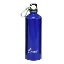 Фляга Laken Futura 0,75 L Blue