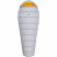 Спальний мішок Tribe Down 800 Regular пуховий T-CH-0009-grey-L