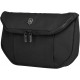 Сумка на пояс Victorinox Travel Lifestyle Accessory /Black Vt607120