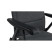 Крісло кемпінгове Outwell Helena (410133)