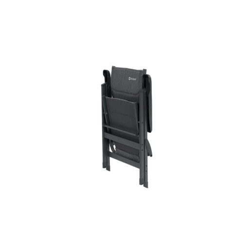 Крісло кемпінгове Outwell Helena (410133)