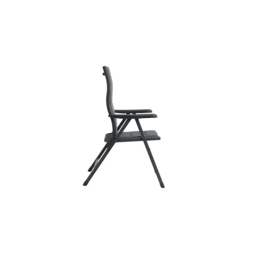 Крісло кемпінгове Outwell Helena (410133)