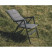 Крісло кемпінгове Outwell Helena (410133)
