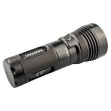 Ліхтар eagletac mx25l3 XHP50 (2800 ЛМ) лімітована серія