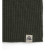 Балаклава-шапка Aclima Flat Knit Balaclava Hat Olive Night OneSize