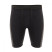 Термотруси чол. Aclima WarmWool 200 Shorts Long w/WindWool M's Jet Black/Marengo L