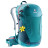 Рюкзак Deuter Futura 26 SL petrol-arctic