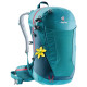 Рюкзак Deuter Futura 26 SL petrol-arctic