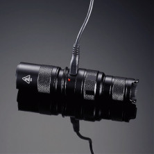 Ліхтар Nitecore MH1C