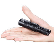 Ліхтар Nitecore MH1C