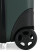 Валіза Semi Line 20" (S) Green (T5986-2)