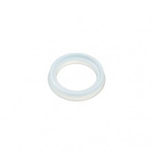 Термобутилка Dowabo Blue 750 ml Metallic Collection