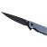 Ніж CRKT LCK+ Drop Point Gray (3801KN)