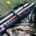 Трекінгові палиці Tribe Z-Pole Alu T-ME-0024-plum