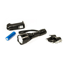 Ліхтар Police BL-QC10-25000W