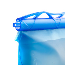 Питна система Naturehike PET 2 л blue NH18S070-D