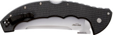 Ніж складаний Cold Steel Talwar 5.5