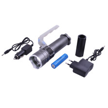 Ліхтар Poliсe переносний M03-XPE