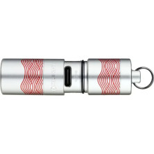 Ліхтар-брелок Olight i1R 2 Pro, Flow