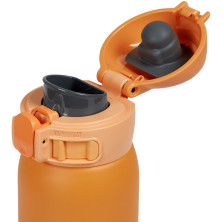 Термокружка Zojirushi SM-WA36DA 0.36 л