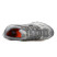 Кросівки жіночі трекінгові Humtto Aura 150475B-1 амортизаційні сірі 37