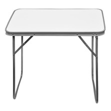 Складаний стіл для пікніка Time Eco TE 024 MS