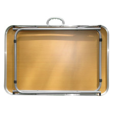 Складаний стіл для пікніка Time Eco TE 024 MS