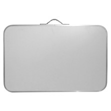 Складаний стіл для пікніка Time Eco TE 024 MS