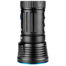Надпотужний ліхтар Olight X7R Marauder