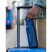 Пляшка-фільтр для води LifeStraw Go SS Filter Bottle, 1 л, Polar White (LSW LGV41SWHWW)
