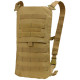 Гідратор Condor OASIS HYDRATION CARRIER 3л з чохлом койот