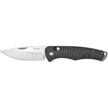 Ніж Blaser Ultimate Carbon, складаний