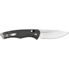 Ніж Blaser Ultimate Carbon, складаний