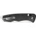 Ніж Blaser Ultimate Carbon, складаний
