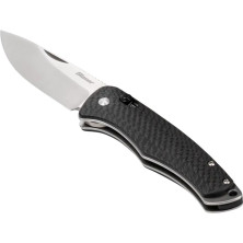 Ніж Blaser Ultimate Carbon, складаний