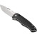 Ніж Blaser Ultimate Carbon, складаний