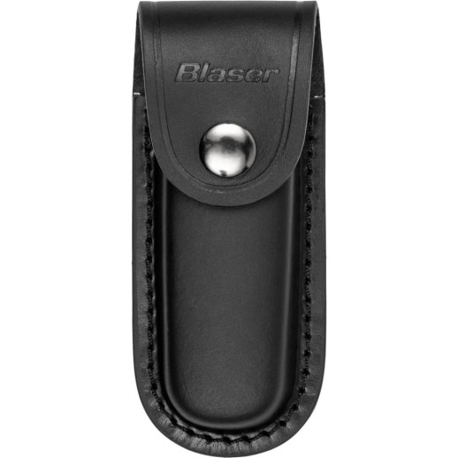 Ніж Blaser Ultimate Carbon, складаний
