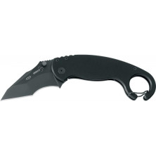 Ніж Boker Plus CLB Karambit