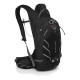 Рюкзак Osprey Raptor 10, чорний