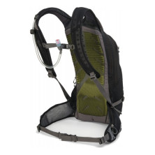 Рюкзак Osprey Raptor 10, чорний