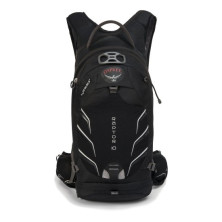 Рюкзак Osprey Raptor 10, чорний