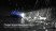 Ліхтар-брелок Fenix UC02 XP-G2 S2, чорний, 130 лм