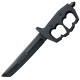 Ніж тренувальний Cold Steel Trench Knife Tanto 92R80NT
