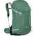 Рюкзак Osprey Hikelite 32 pine leaf green - S/M - зелений